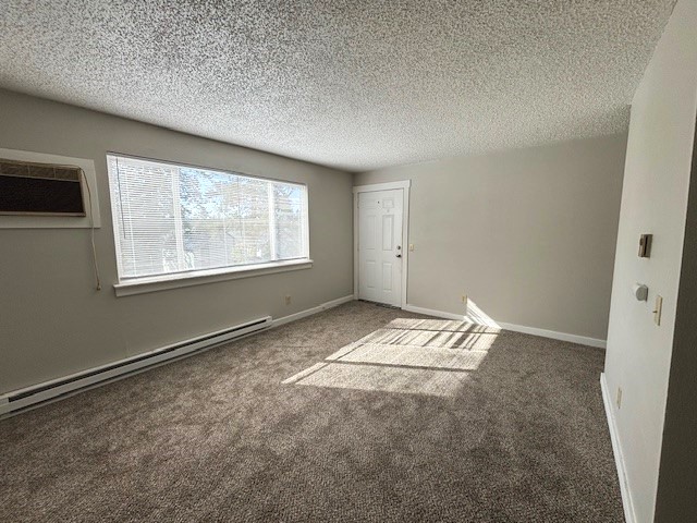 707 South Cannon Street - 301