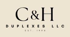 C&H Duplexes